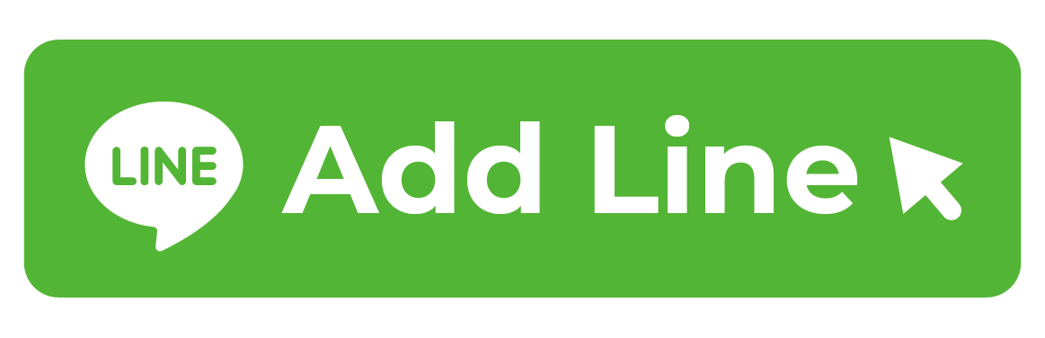 add-line