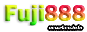 logo-fuji888